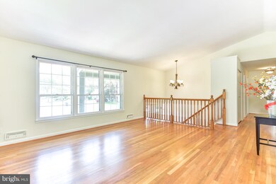 2620 Culpeper Rd, Alexandria, VA 22308 - photo 5