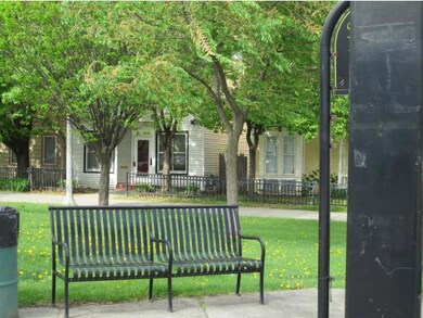 5 Bright St unit 1, Burlington, VT 05401 - photo 3