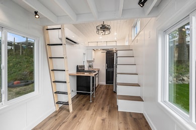 12377 Bair Lake St unit 4, Jones, MI 49061 - photo 6