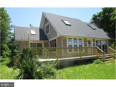 5106 Grays Inn Creek Rd, Rock Hall, MD 21661 - photo 2