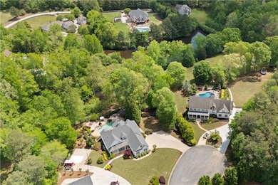 109 Hawks Bend, Canton, GA 30115 - photo 2