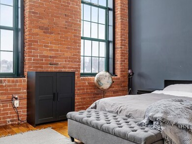 589 Atwells Ave unit 33C, Providence, RI 02909 - photo 5