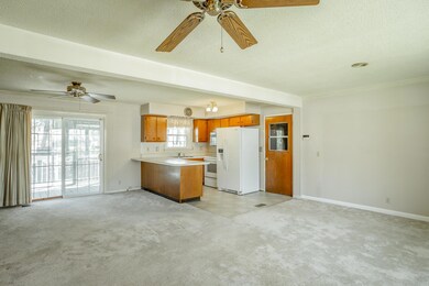 5700 Dowler Ln. HD-4