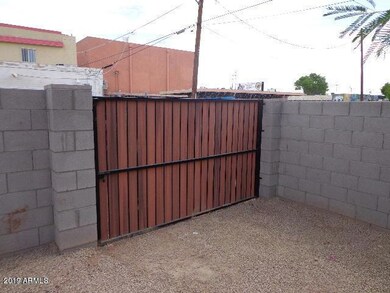 1545 E Oak St, Phoenix, AZ 85006 - photo 5