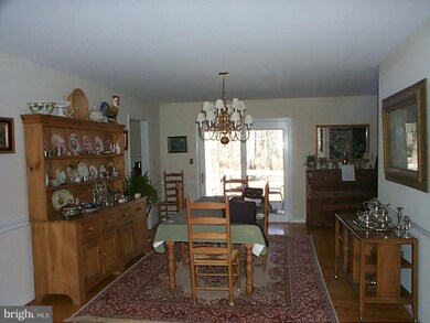 37390 Charles Town Pike, Hillsboro, VA 20132 - photo 4