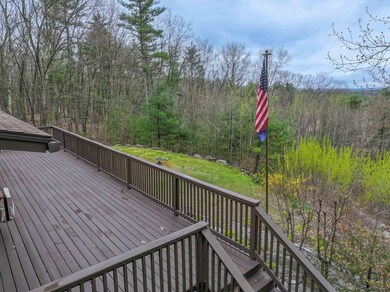 7 Monadnock Ln, Bedford, NH 03110 - photo 7
