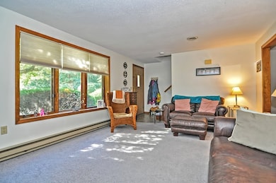 5 Village Way unit F, Norton, MA 02766 - photo 3