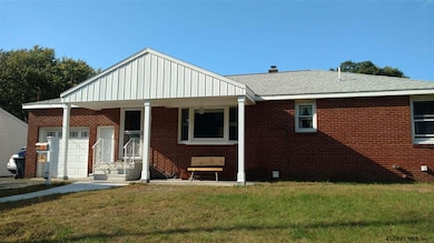 243 Osborne Rd, Albany, NY 12205 - photo 2