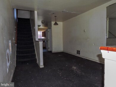 1813 Presstman St, Baltimore, MD 21217 - photo 4