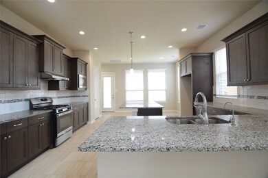 21535 Reserve Hill Ln, Tomball, TX 77377 - photo 7