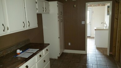 5135 Highway 613, Lucedale, MS 39452 - photo 7