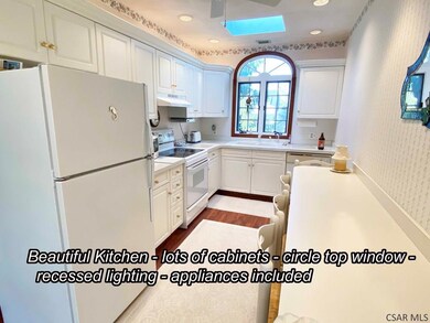 705 Sunset Ave, Johnstown, PA 15905 - photo 7