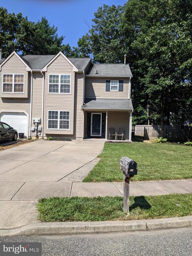 32 Mecouch Dr, Glassboro, NJ 08028 - photo 2