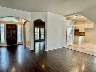 31218 Deerwood Park Ln, Spring, TX 77386 - photo 6