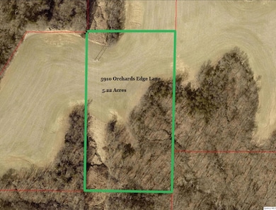 5910 Orchards Edge Ln, Quincy, IL 62305 - photo 7