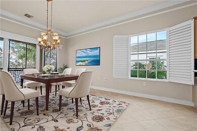 9271 Museo Cir unit 204, Naples, FL 34114 - photo 7