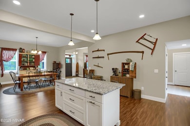 2590 New Columbia Rd, New Columbia, PA 17856 - photo 3