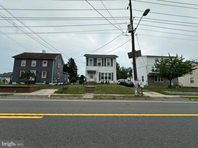 263 Crown Point Rd, West Deptford, NJ 08086 - photo 3