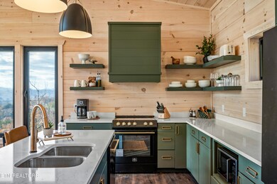 1834 Blue Tick Way, Sevierville, TN 37876 - photo 7