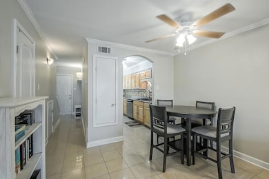 1025 Villere St unit G, Mandeville, LA 70448 - photo 7