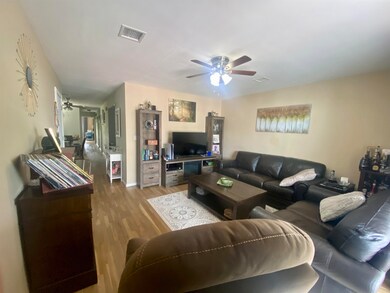 3212 Pleasant Ave unit 3, Weehawken, NJ 07086 - photo 7