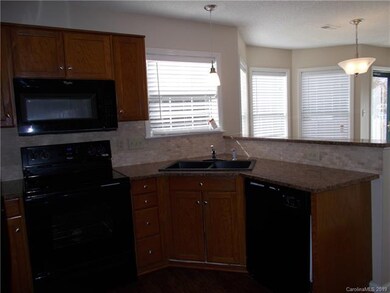 3564 Cedar Springs Dr SW, Concord, NC 28027 - photo 6