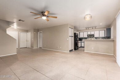 12026 W Aster Dr, El Mirage, AZ 85335 - photo 7
