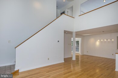 10808 Bird Song Pass, Columbia, MD 21044 - photo 6