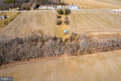 6269 Rock Hall Rd, Rock Hall, MD 21661 - photo 3