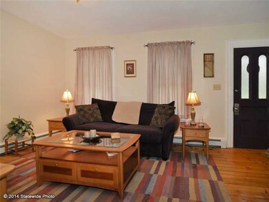 19 Sherry Ave, Bristol, RI 02809 - photo 2