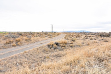 TBD E 400 N, Minidoka, ID 83350 - photo 2