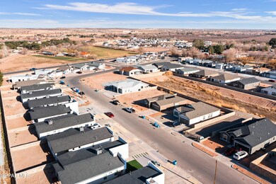 477 Plateau Dr, Socorro, TX 79927 - photo 7