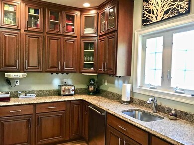 12 Britton Ln, Durham, NH 03824 - photo 6