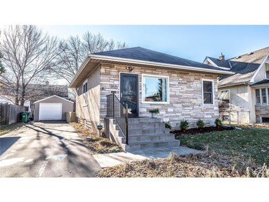 3821 E 34th St Minneapolis MN-large-001-003-Front 
