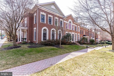 407 Park Ave, Falls Church, VA 22046 - photo 4