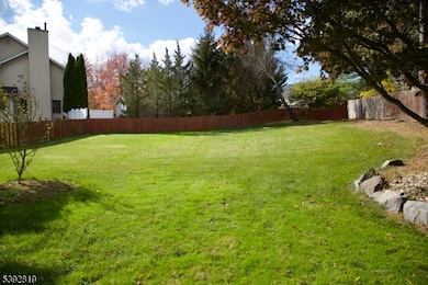 5 Raquel Ct, East Hanover, NJ 07936 - photo 2