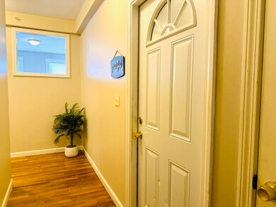 110 Branch St, Lowell, MA 01851 - photo 3