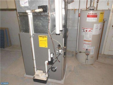 116 Walnut Rd, Wallingford, PA 19086 - photo 5