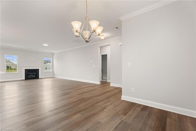 117 Rocky Maple Dr unit Lot 49, King, NC 27021 - photo 6