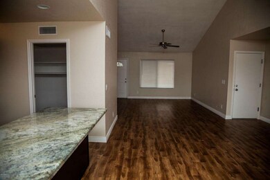 1324 E Divot Dr, Tempe, AZ 85283 - photo 4