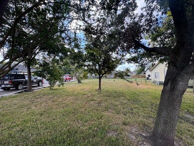 Lot 685, Downs Ln, Houston, TX 77093 - photo 7
