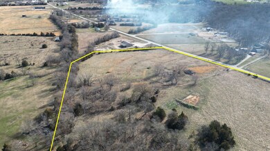 05-hwyooaerials-6