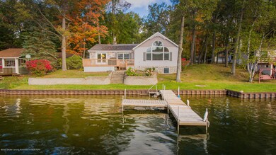 1324 Forest Rd, Harrison, MI 48625 - photo 5