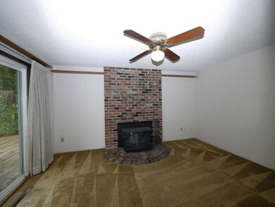 8309 56th St W, University Place, WA 98467 - photo 4