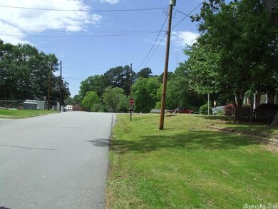 316 W High St, Sheridan, AR 72150 - photo 7