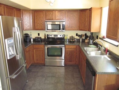 Kitchen2