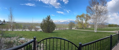 486 Ryans Way, Corvallis, MT 59828 - photo 3