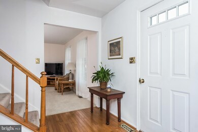 2161 Sooner Ct, Sykesville, MD 21784 - photo 4