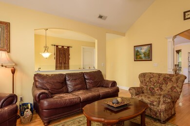 901 Soaring Eagle Cir, Hixson, TN 37343 - photo 6