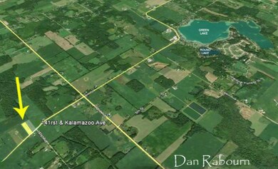 Parcel B Kalamazoo Ave, Wayland, MI 49348 - photo 6